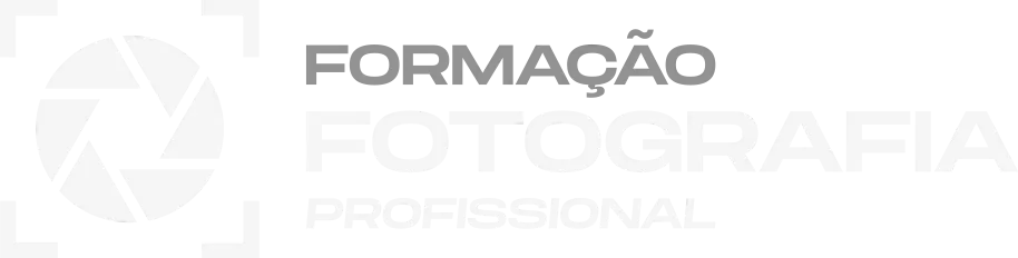 Fotografia Profissional